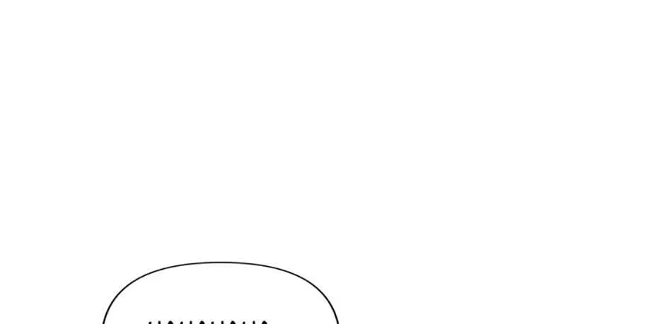 Chapter 31 — page 39
