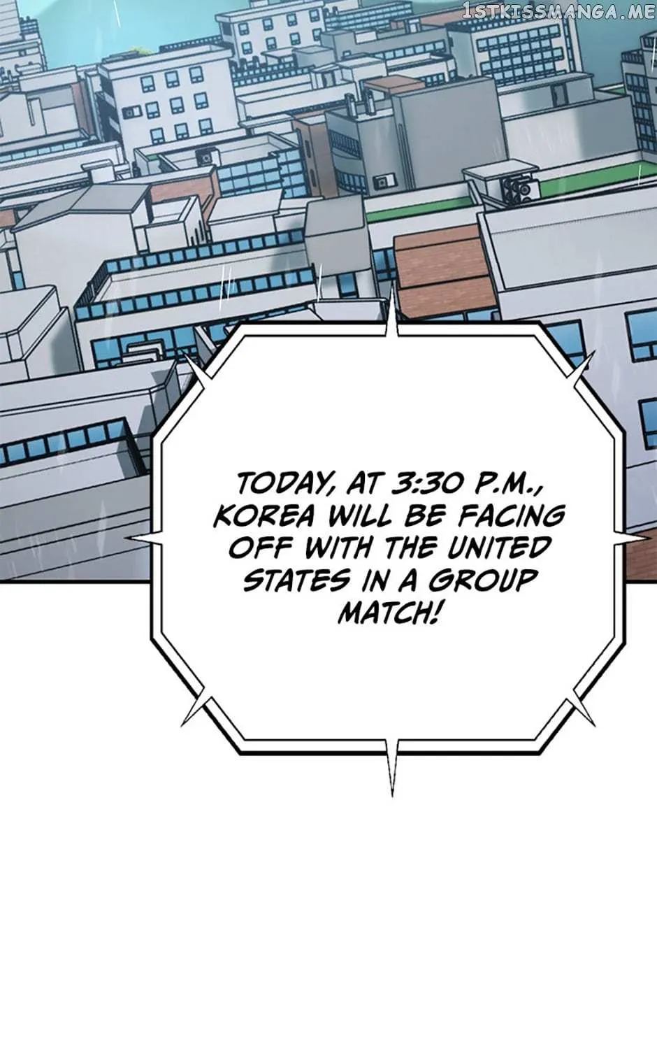 Chapter 31 — page 4
