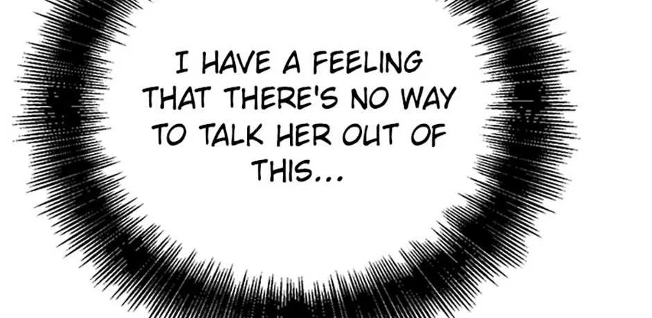 Chapter 31 — page 41