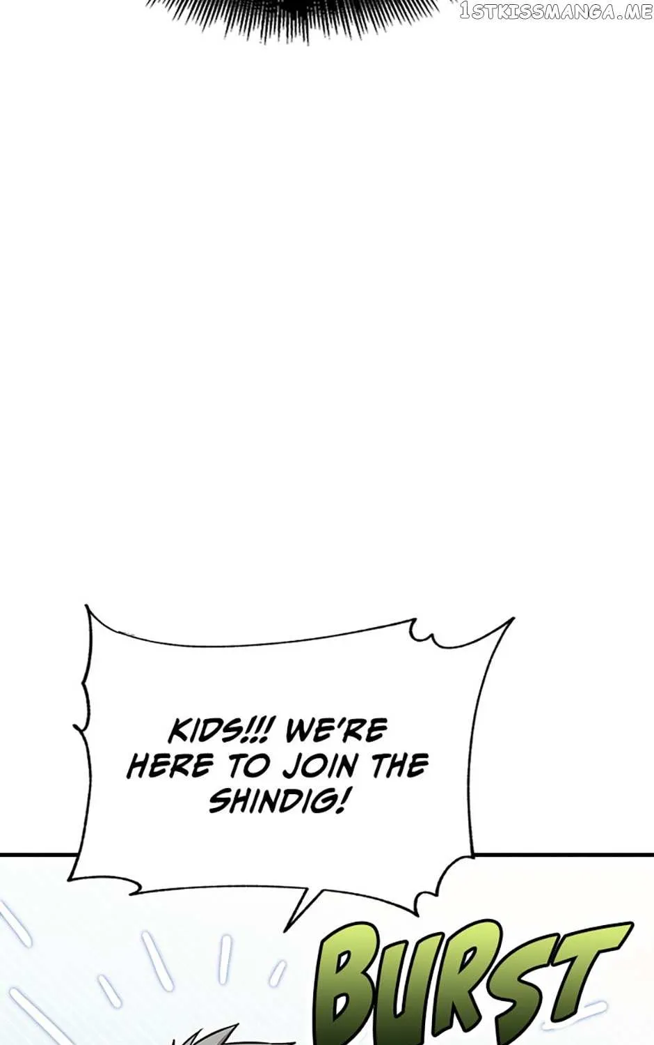 Chapter 31 — page 42