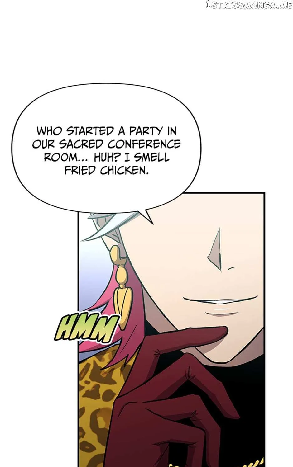 Chapter 31 — page 46