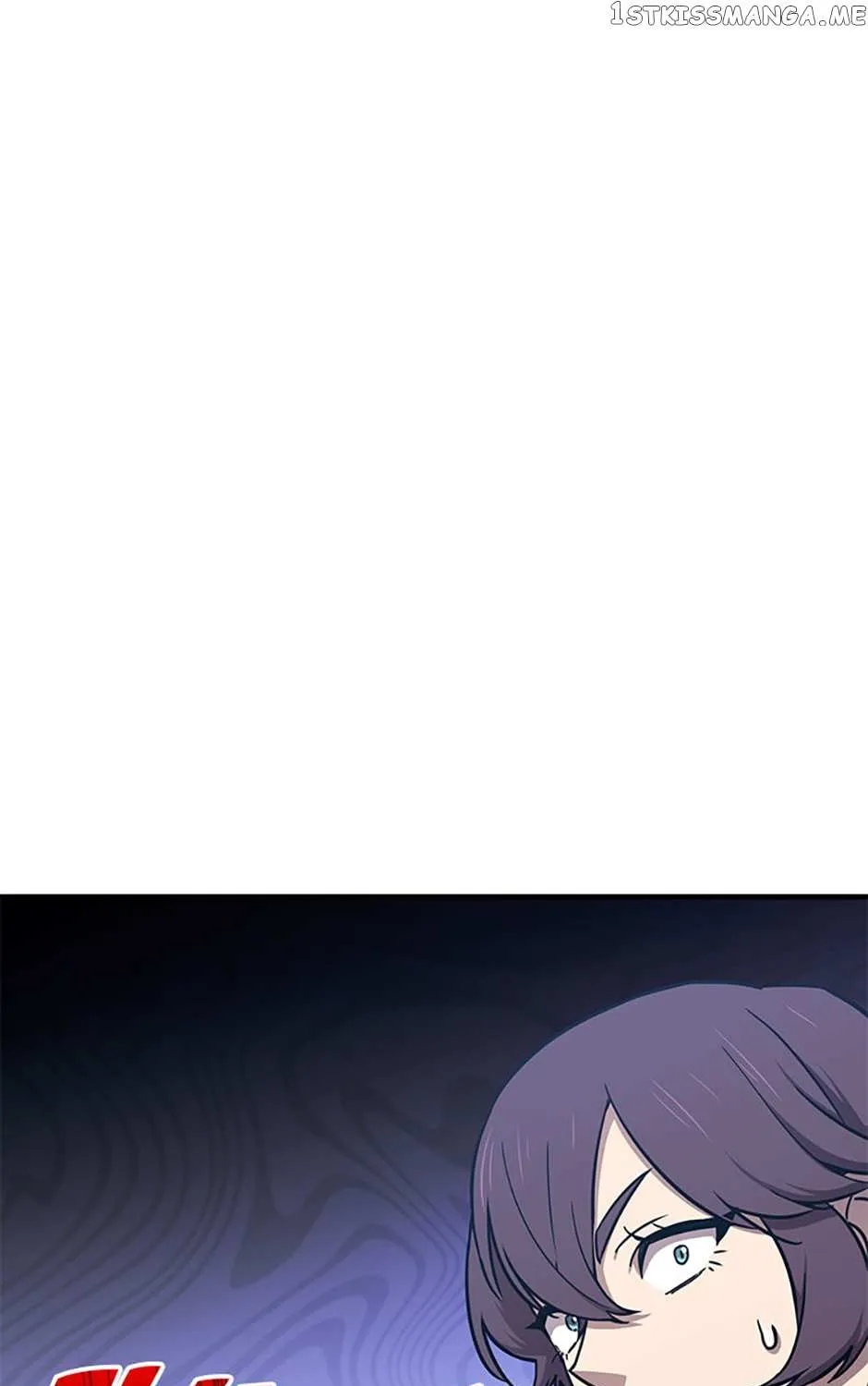 Chapter 31 — page 48