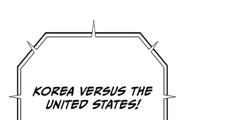 Chapter 31 — page 5