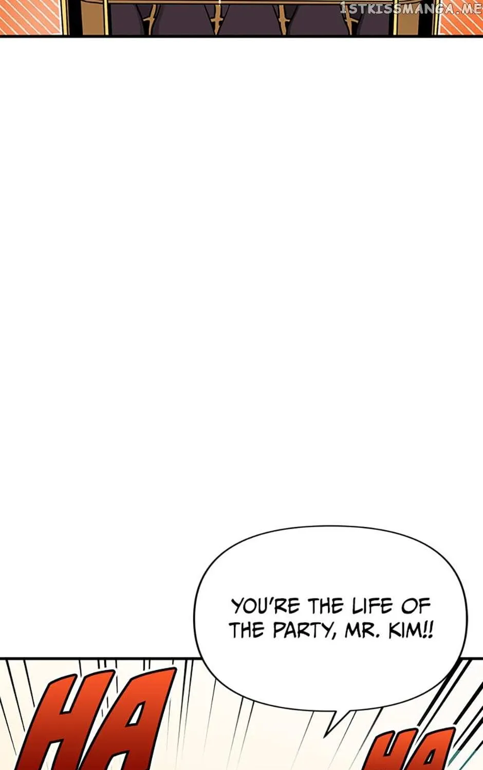 Chapter 31 — page 54