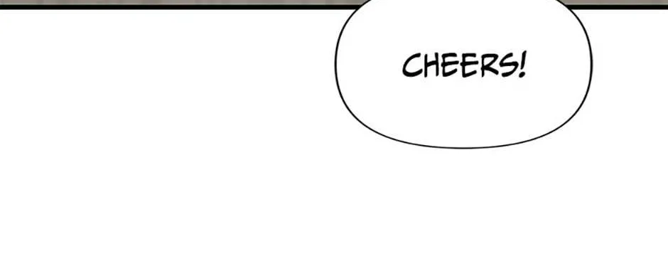 Chapter 31 — page 59