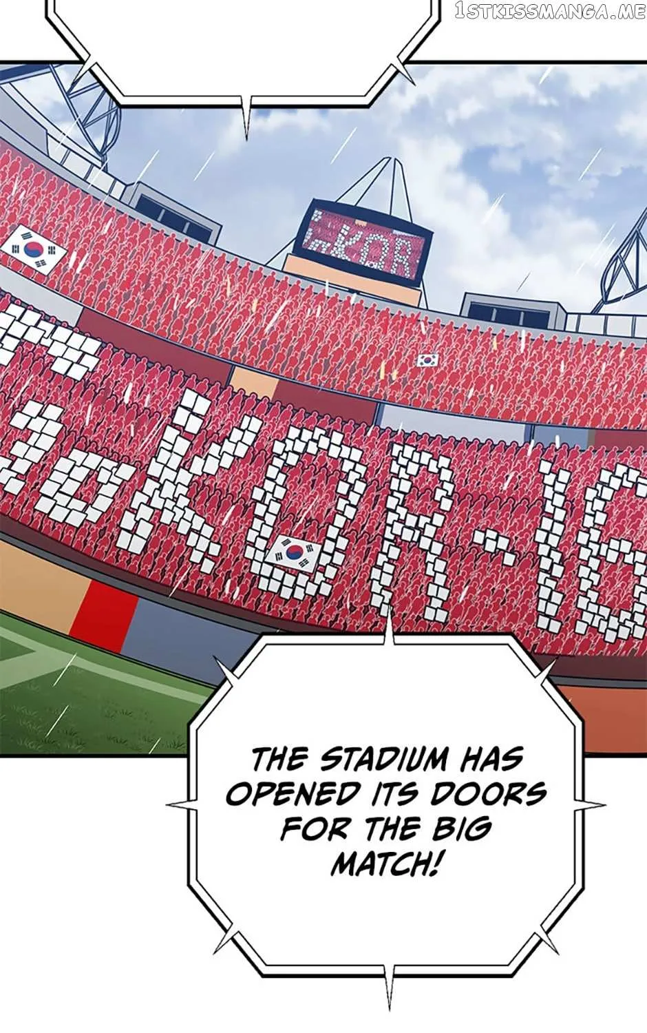 Chapter 31 — page 6