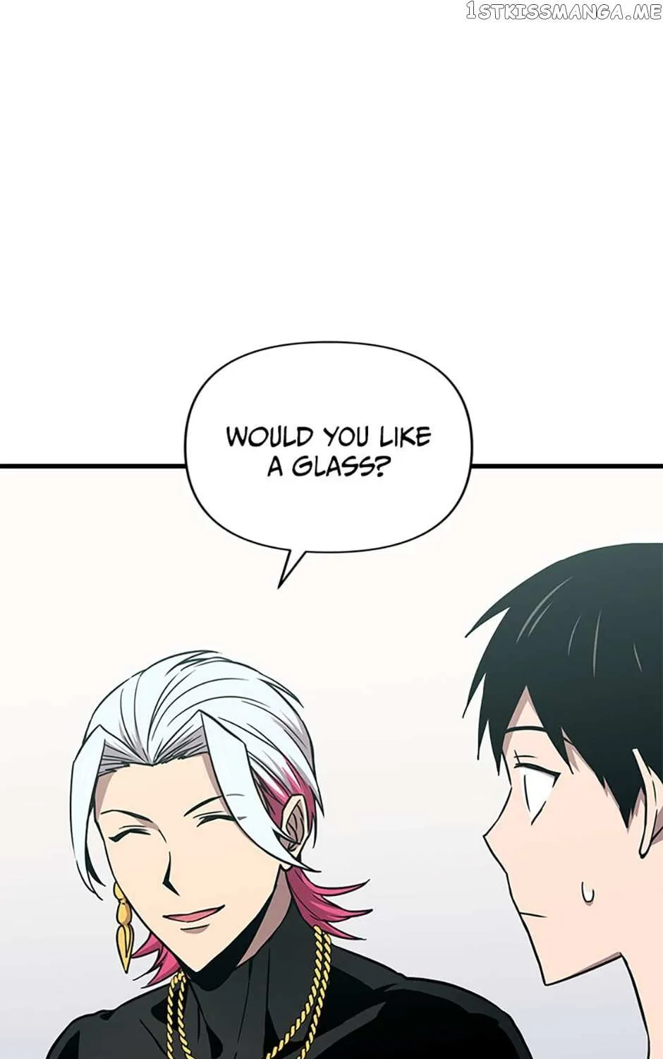 Chapter 31 — page 60