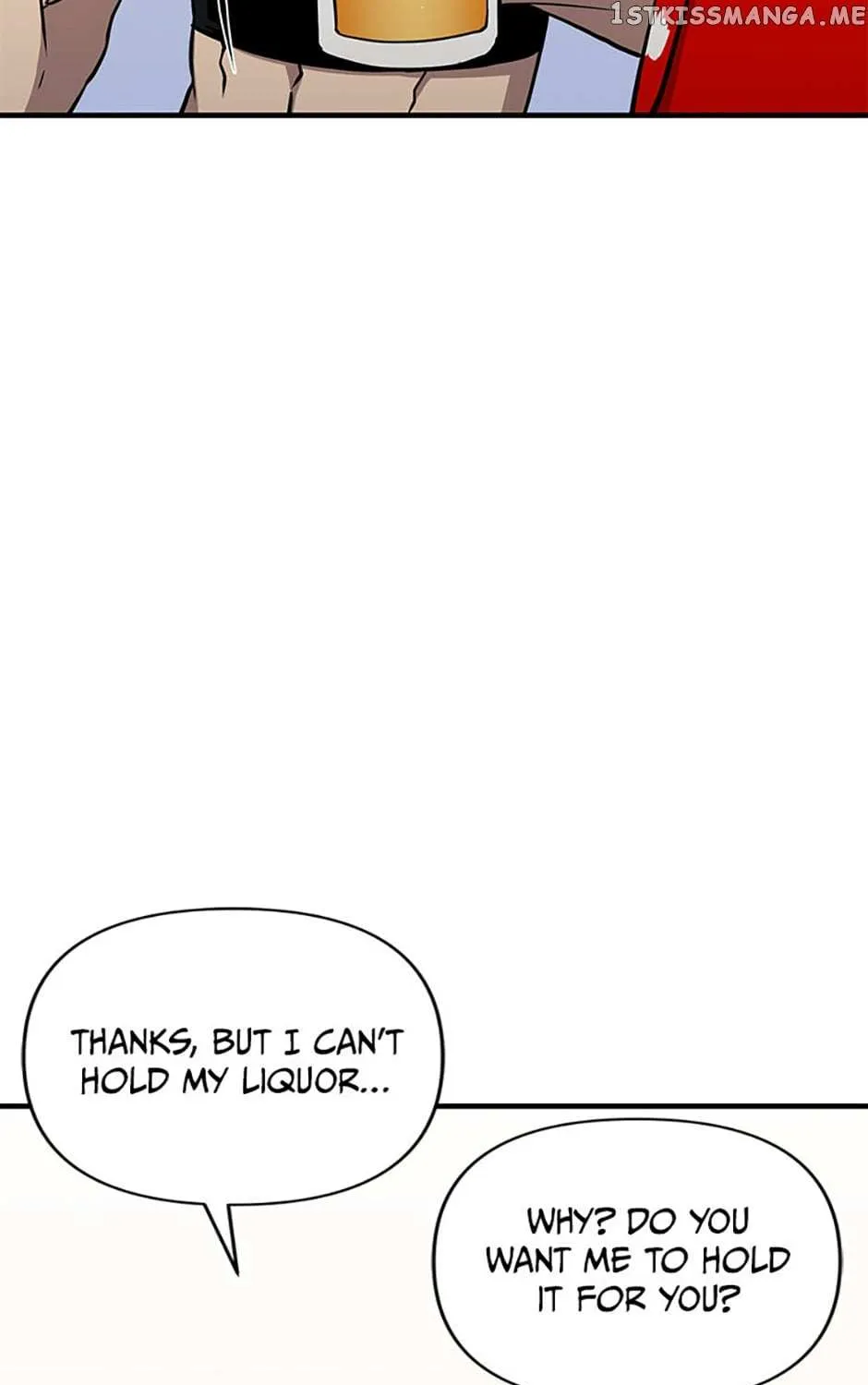 Chapter 31 — page 62