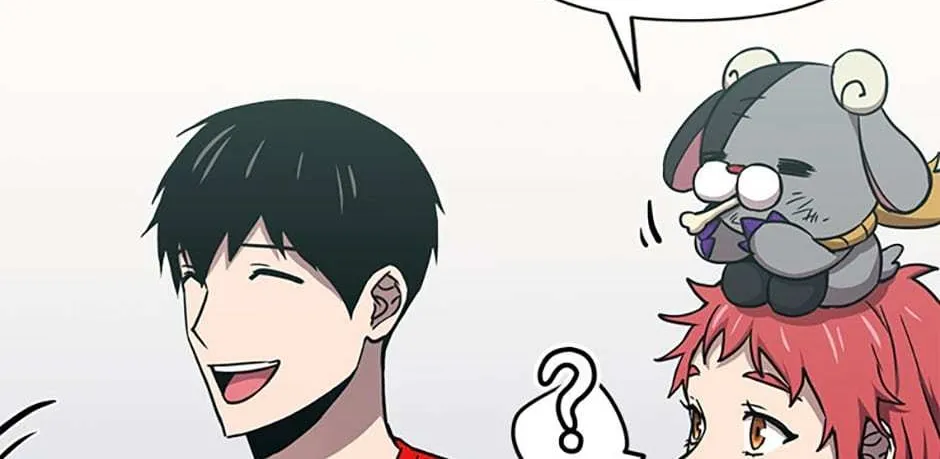 Chapter 31 — page 63