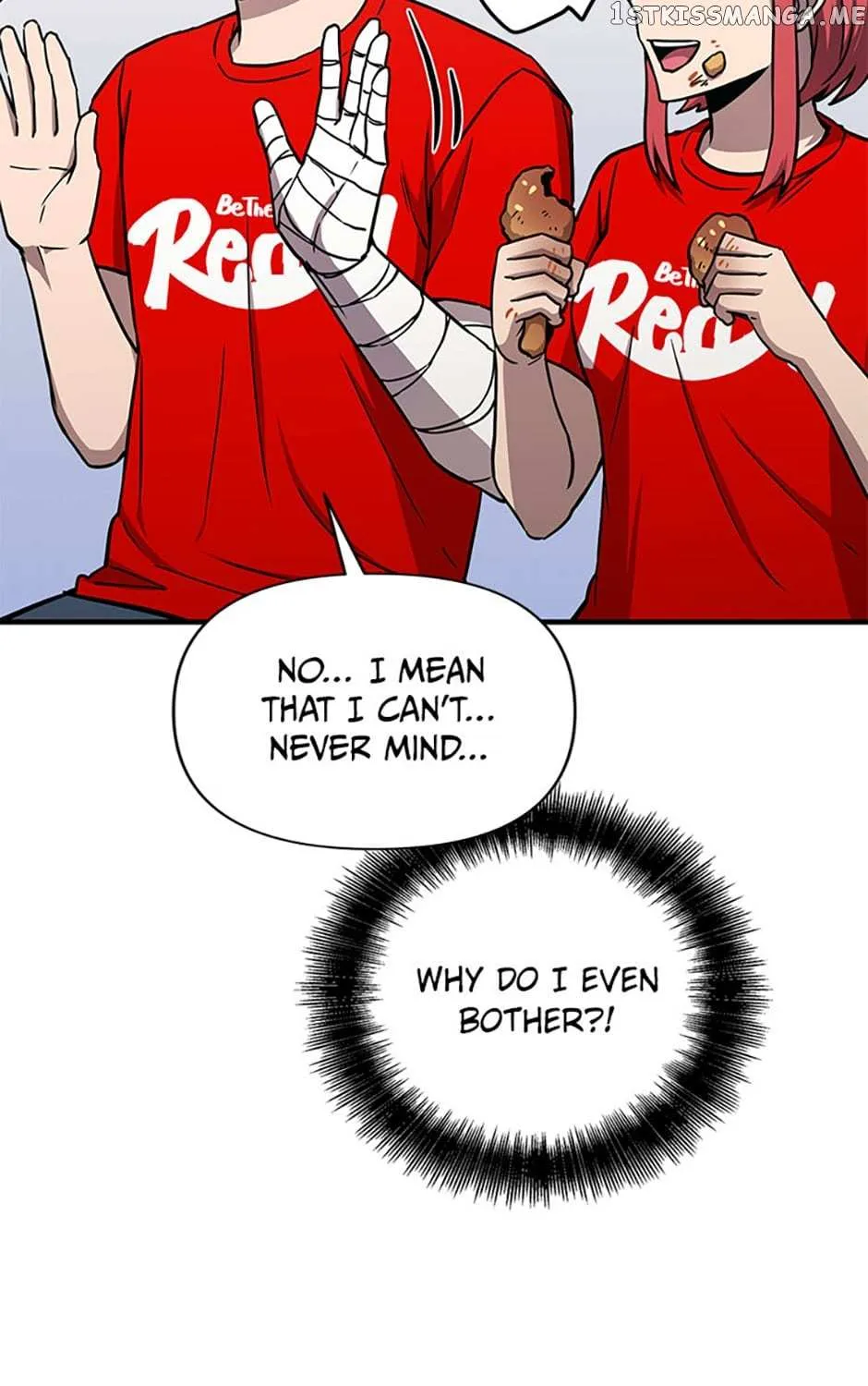Chapter 31 — page 64