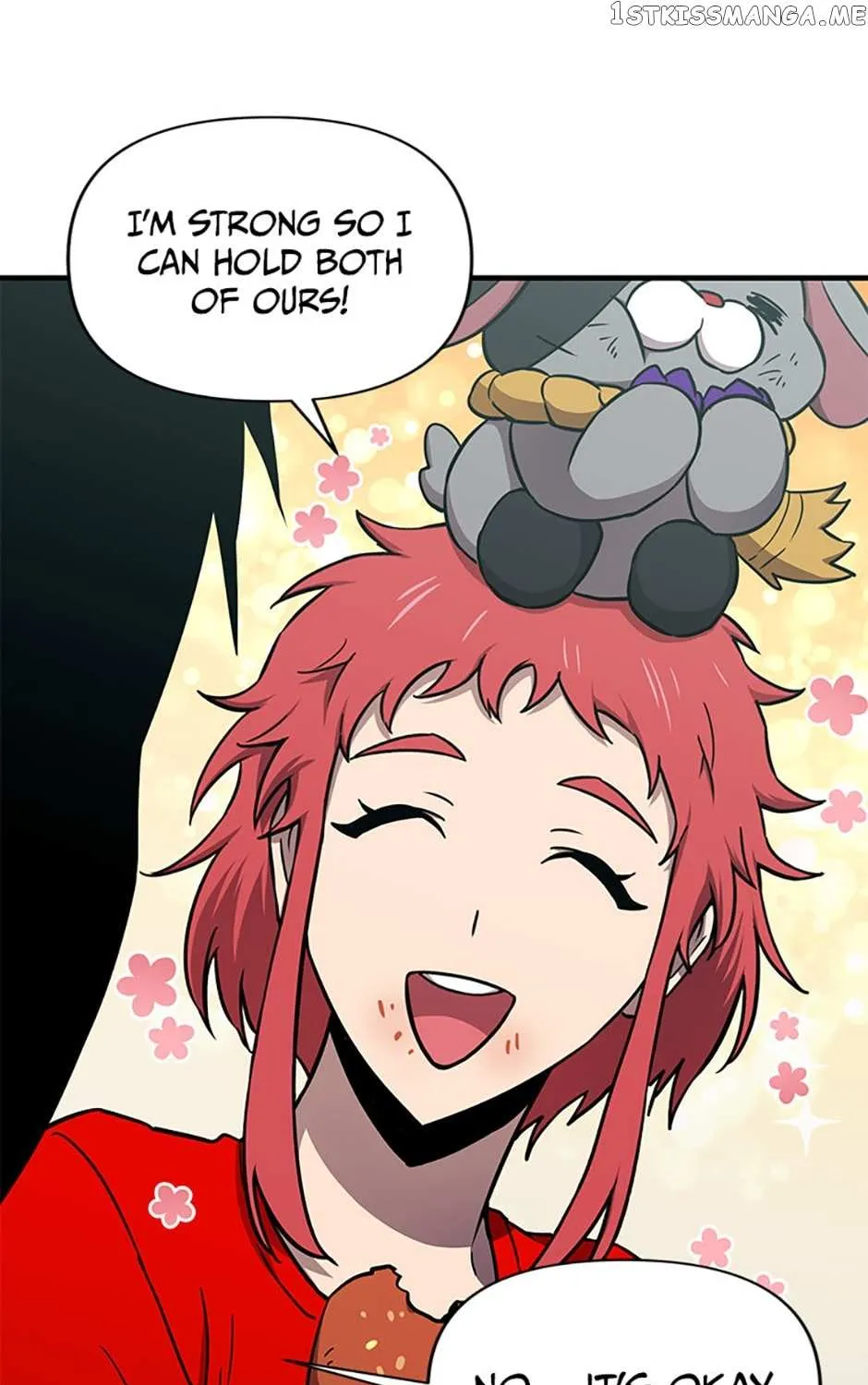 Chapter 31 — page 66
