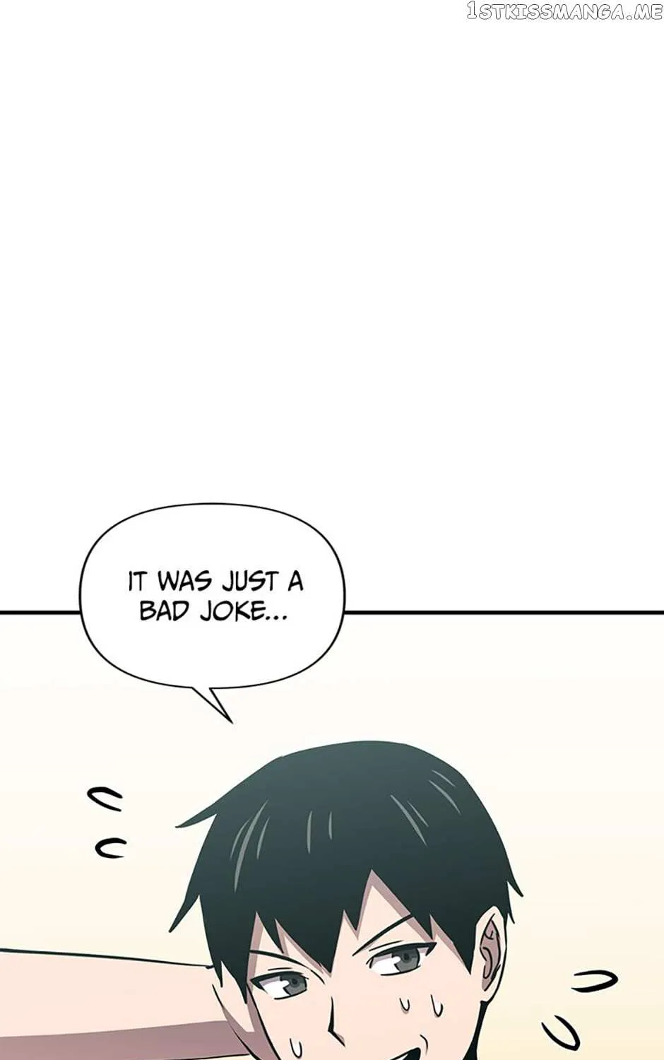 Chapter 31 — page 68