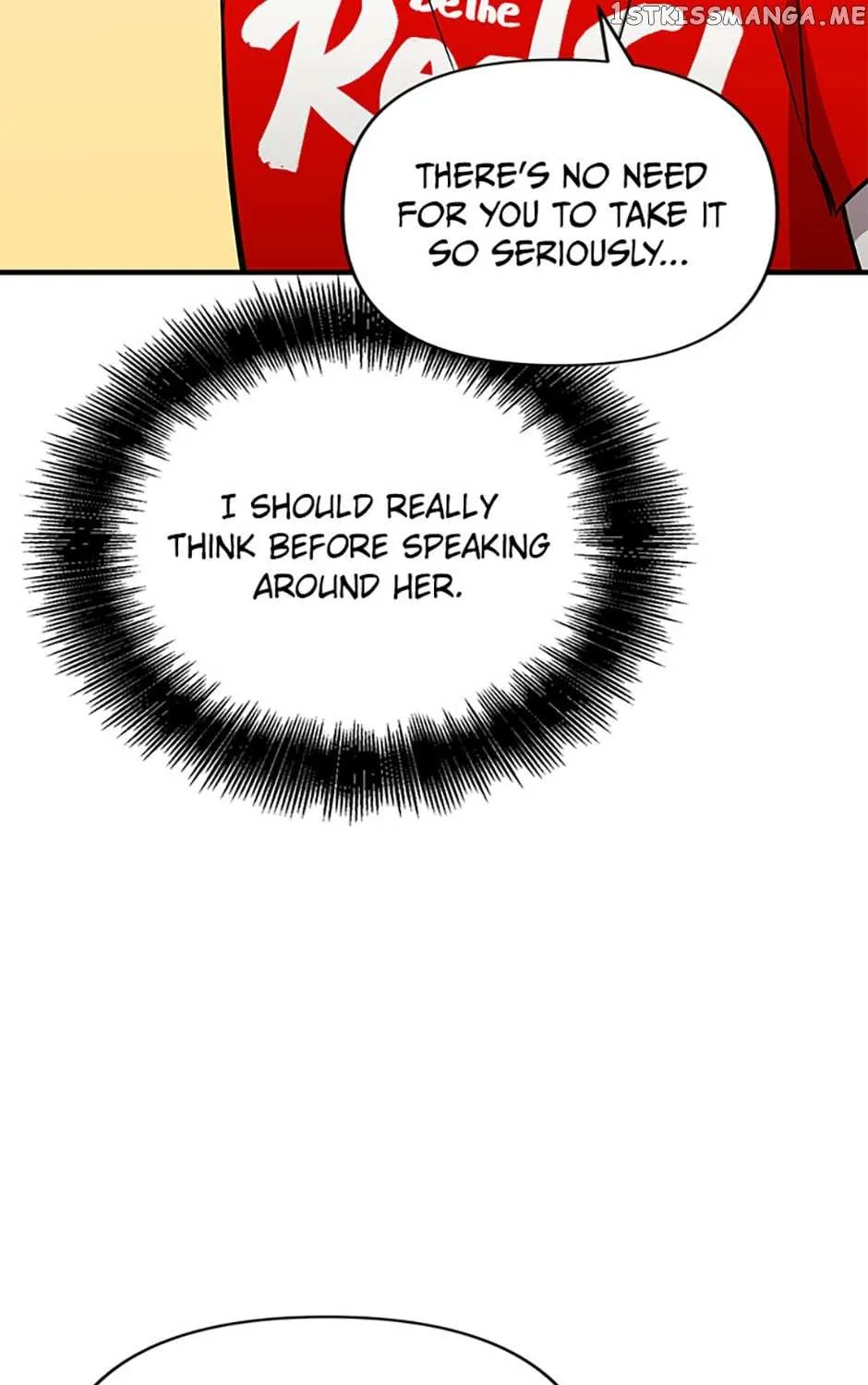 Chapter 31 — page 70
