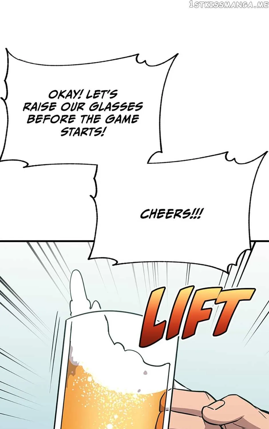 Chapter 31 — page 74