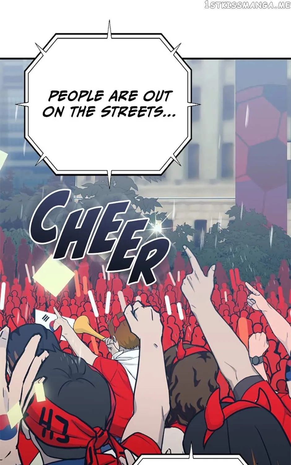 Chapter 31 — page 8