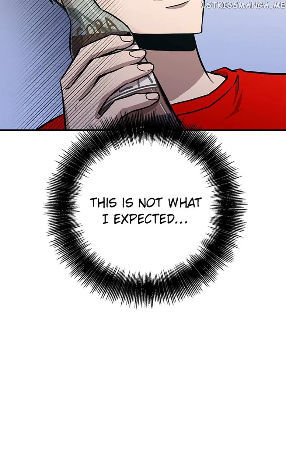 Chapter 31 — page 82