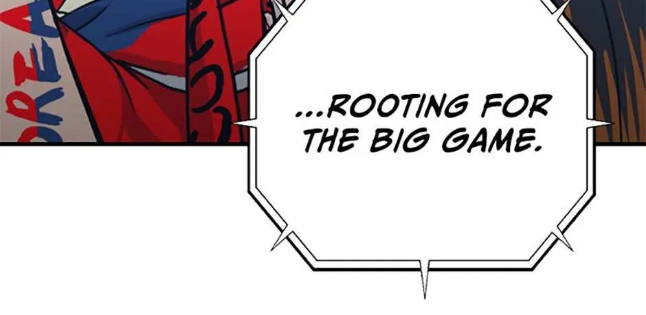 Chapter 31 — page 9