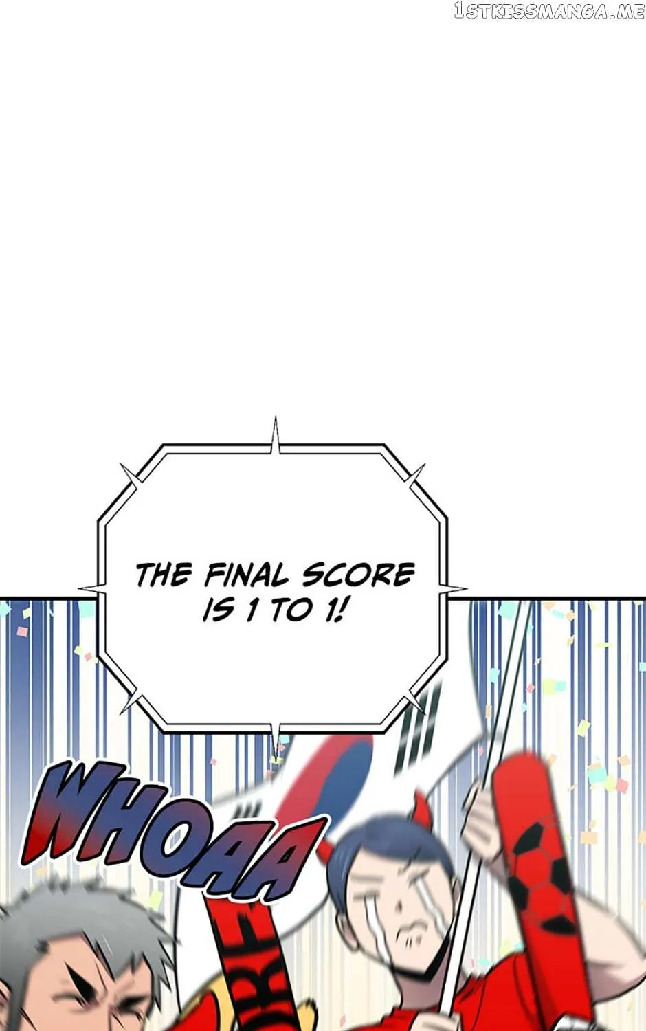 Chapter 31 — page 90