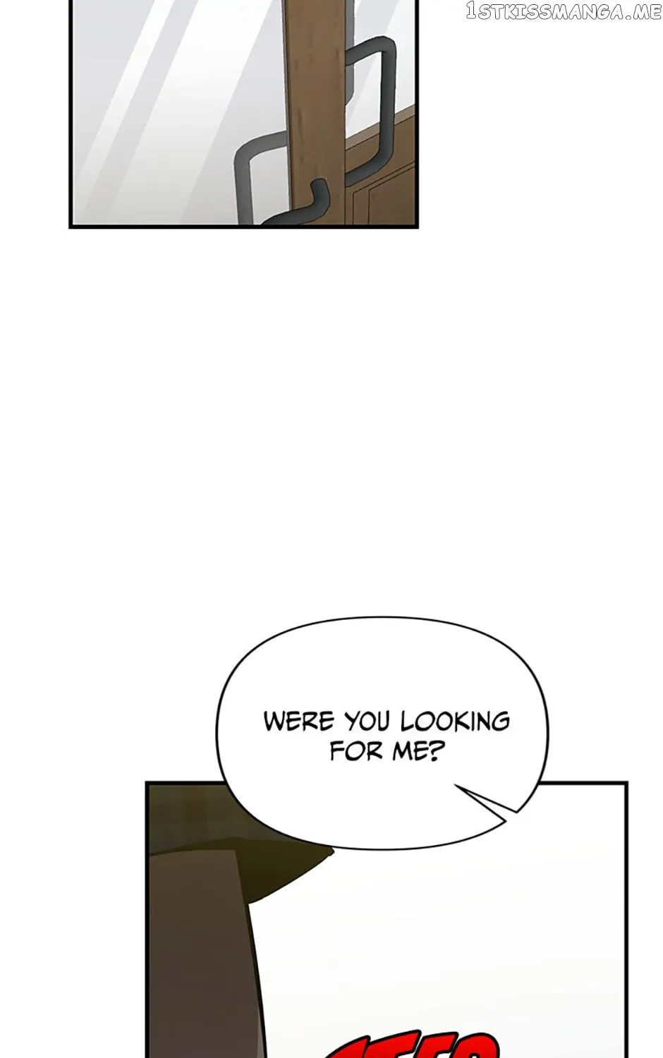 Chapter 32 — page 101