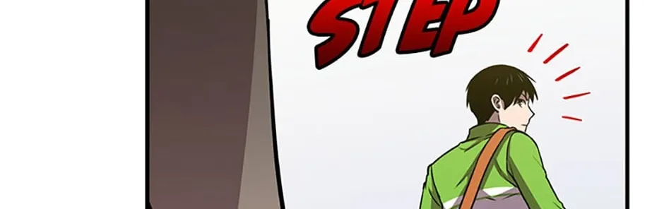 Chapter 32 — page 102