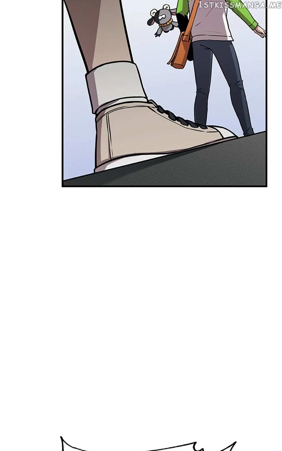 Chapter 32 — page 103