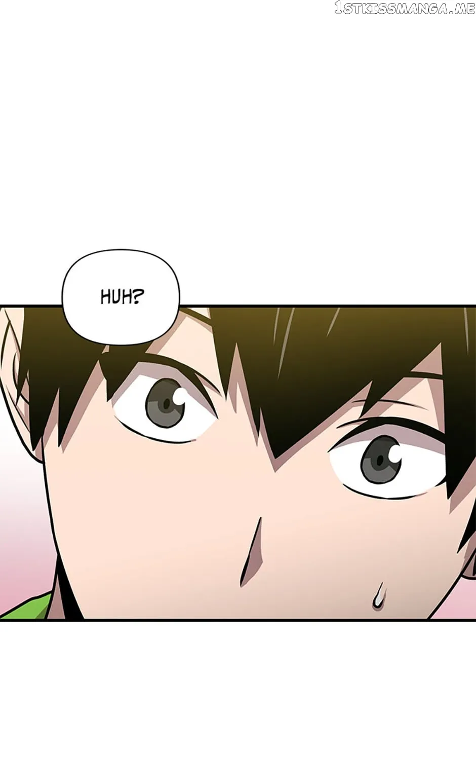 Chapter 32 — page 107