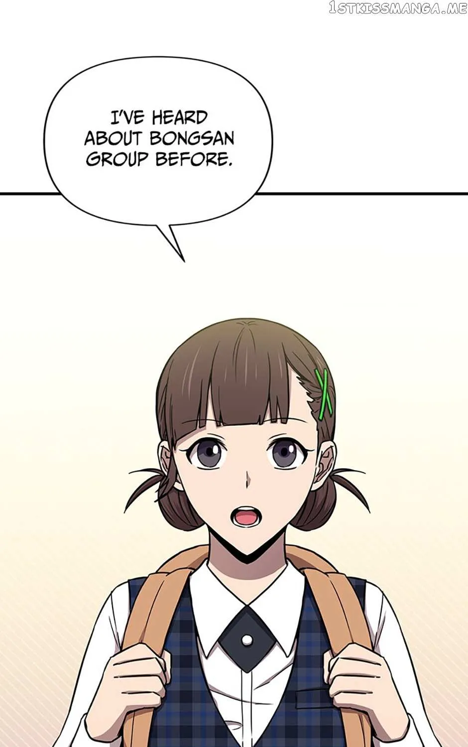 Chapter 32 — page 109