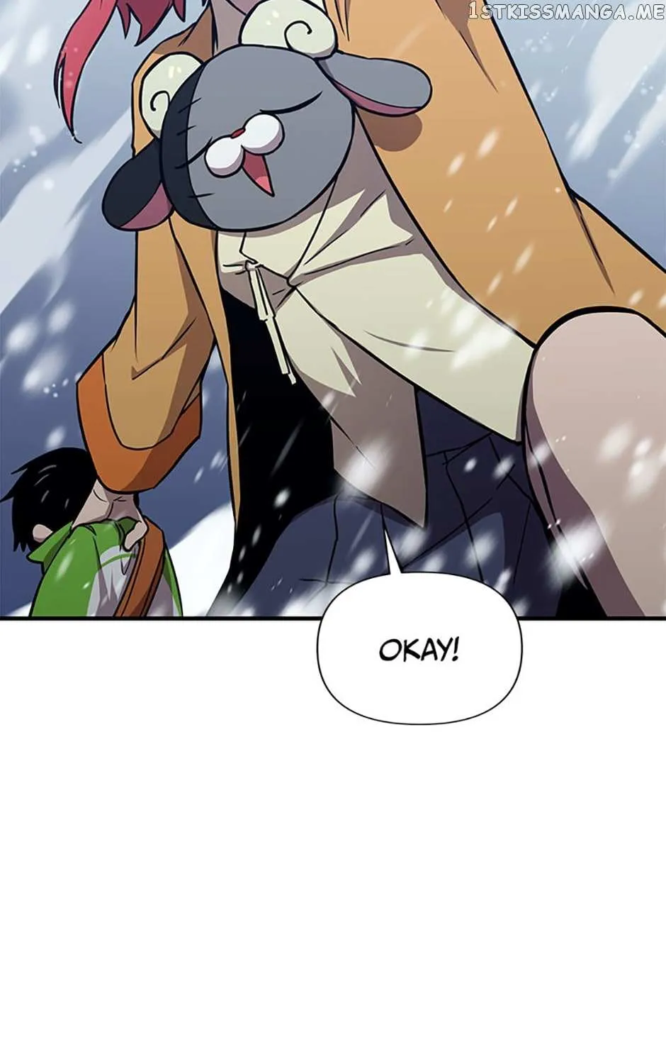 Chapter 32 — page 11
