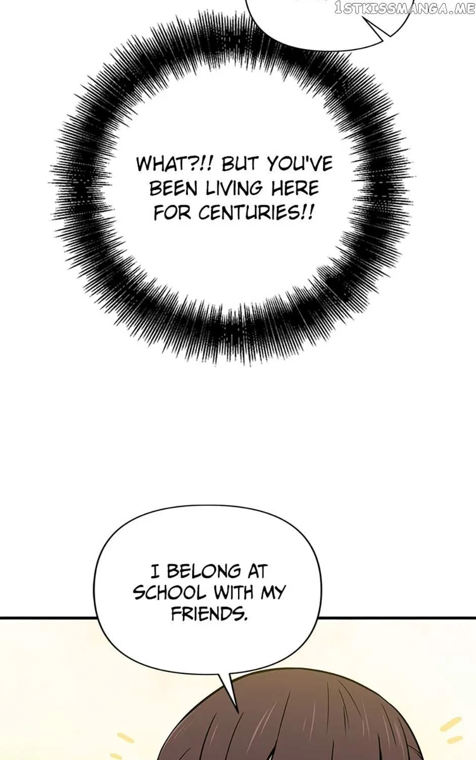 Chapter 32 — page 115