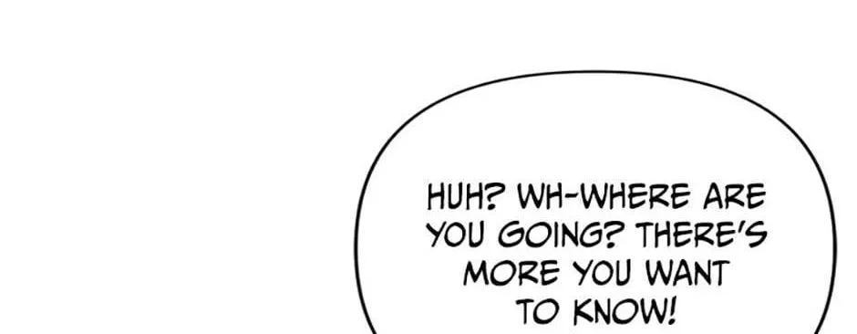 Chapter 32 — page 118