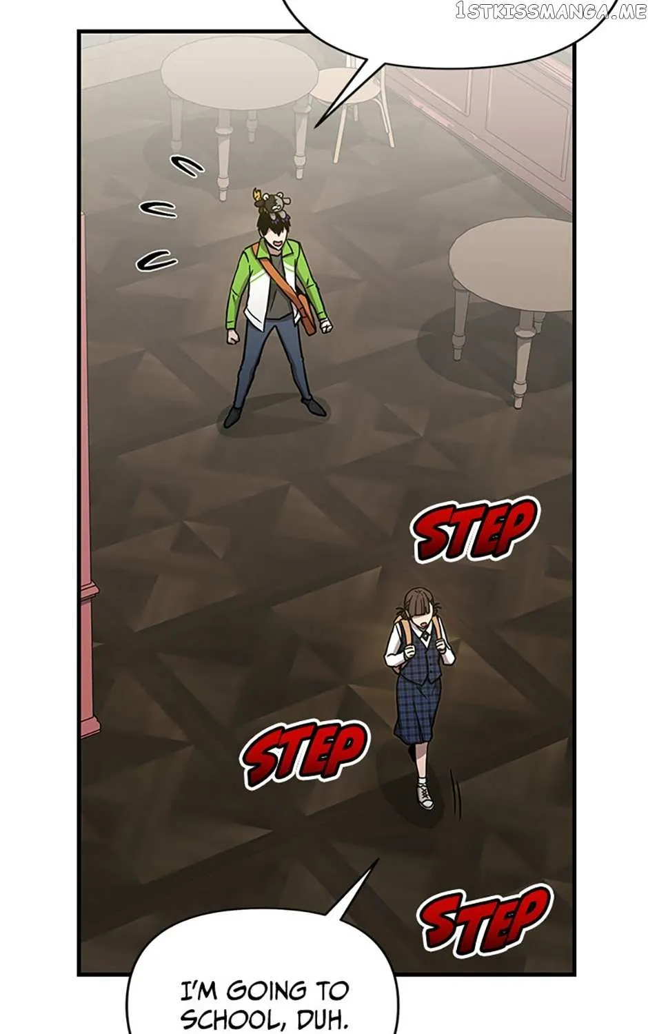 Chapter 32 — page 119