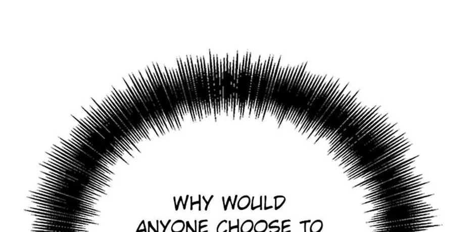 Chapter 32 — page 12