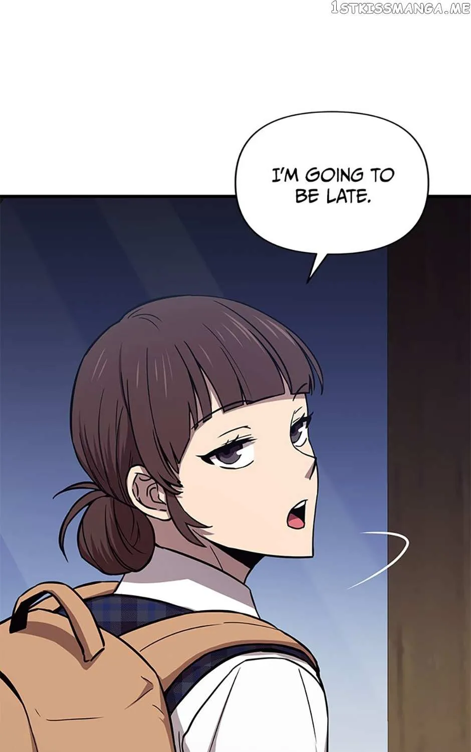 Chapter 32 — page 121