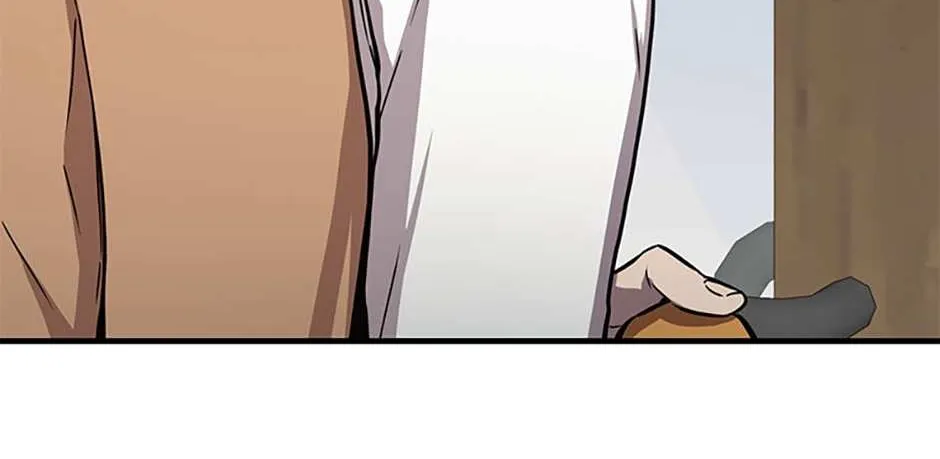 Chapter 32 — page 122