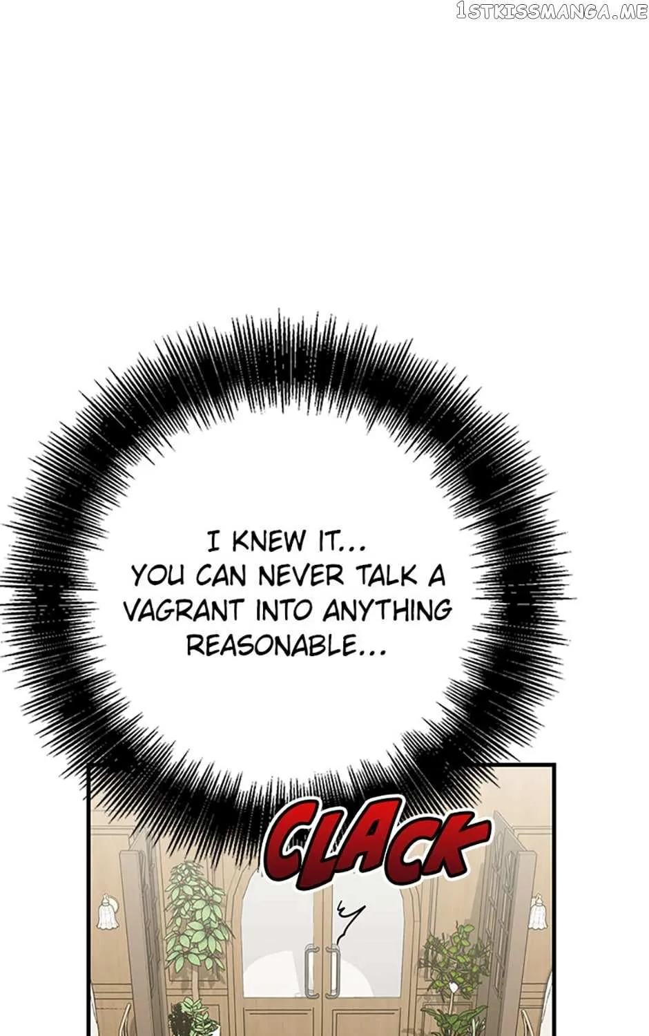 Chapter 32 — page 123