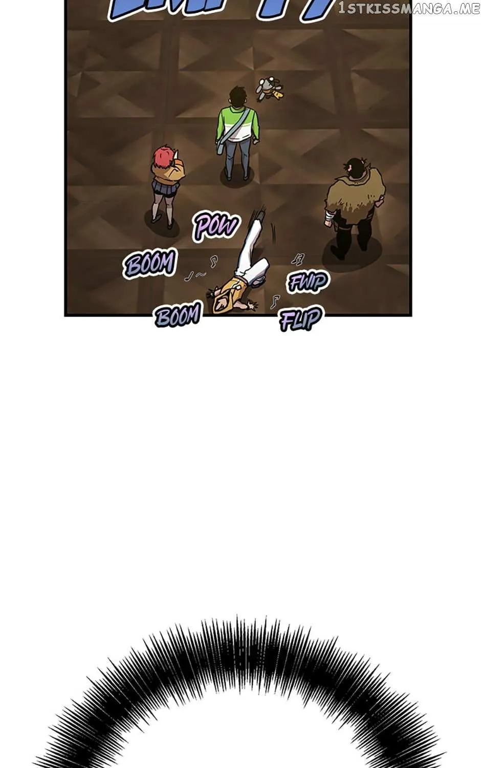 Chapter 32 — page 125