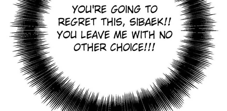 Chapter 32 — page 126