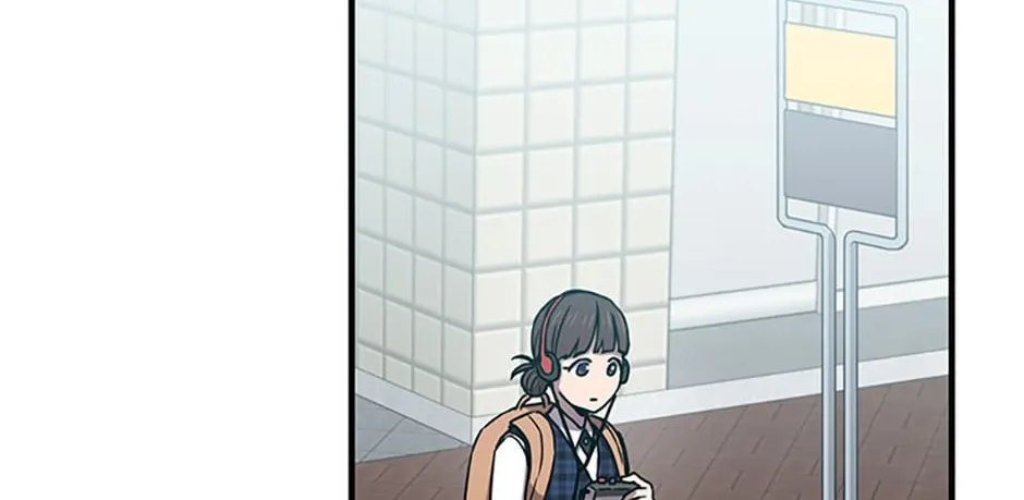 Chapter 32 — page 128