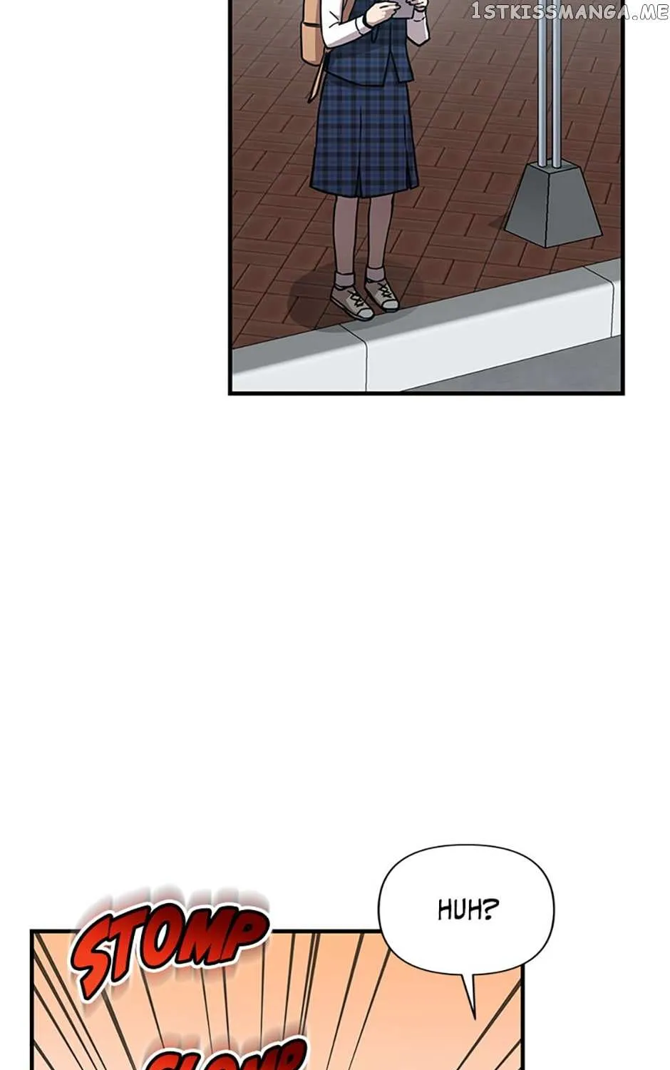 Chapter 32 — page 129