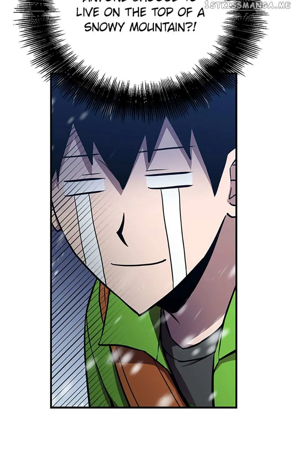 Chapter 32 — page 13