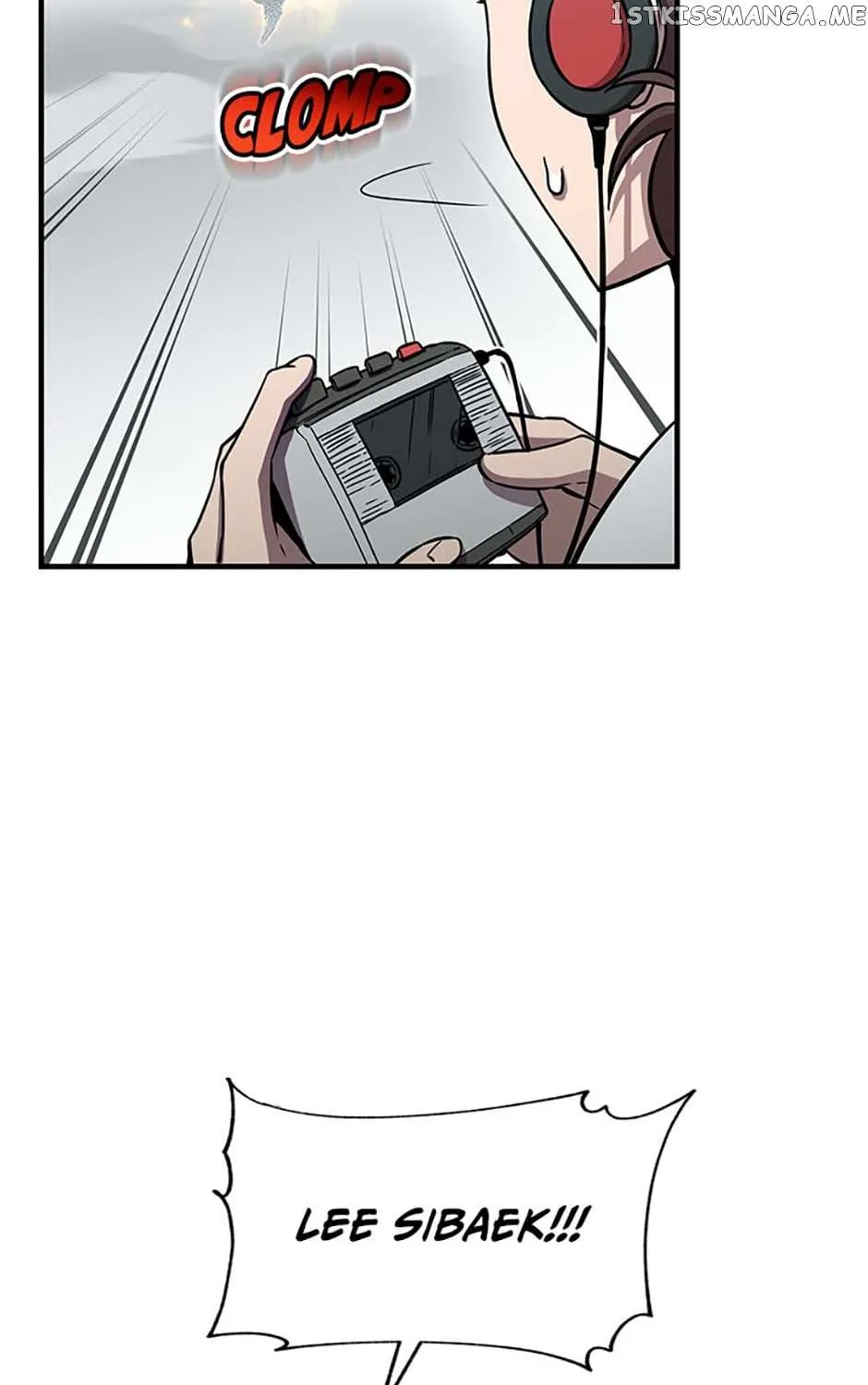Chapter 32 — page 131