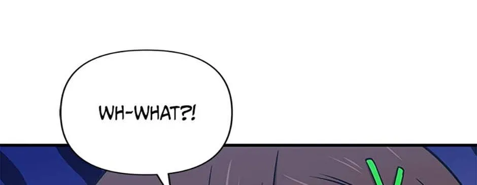 Chapter 32 — page 138