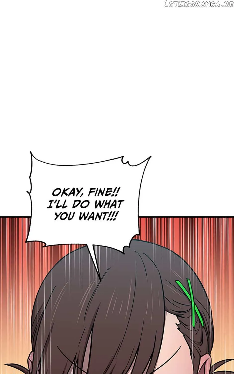 Chapter 32 — page 145