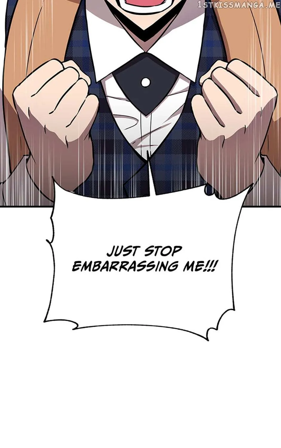 Chapter 32 — page 147