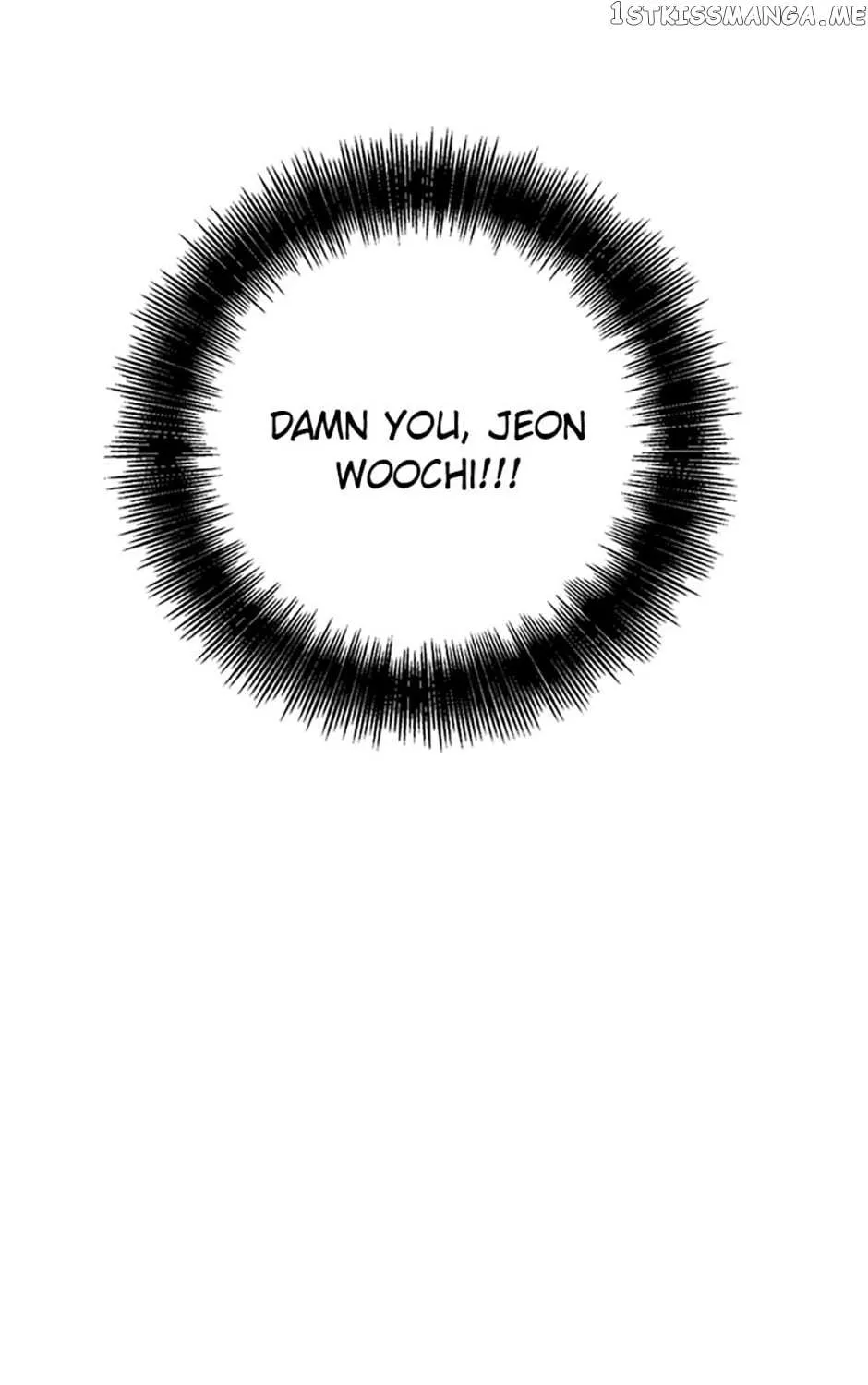 Chapter 32 — page 15