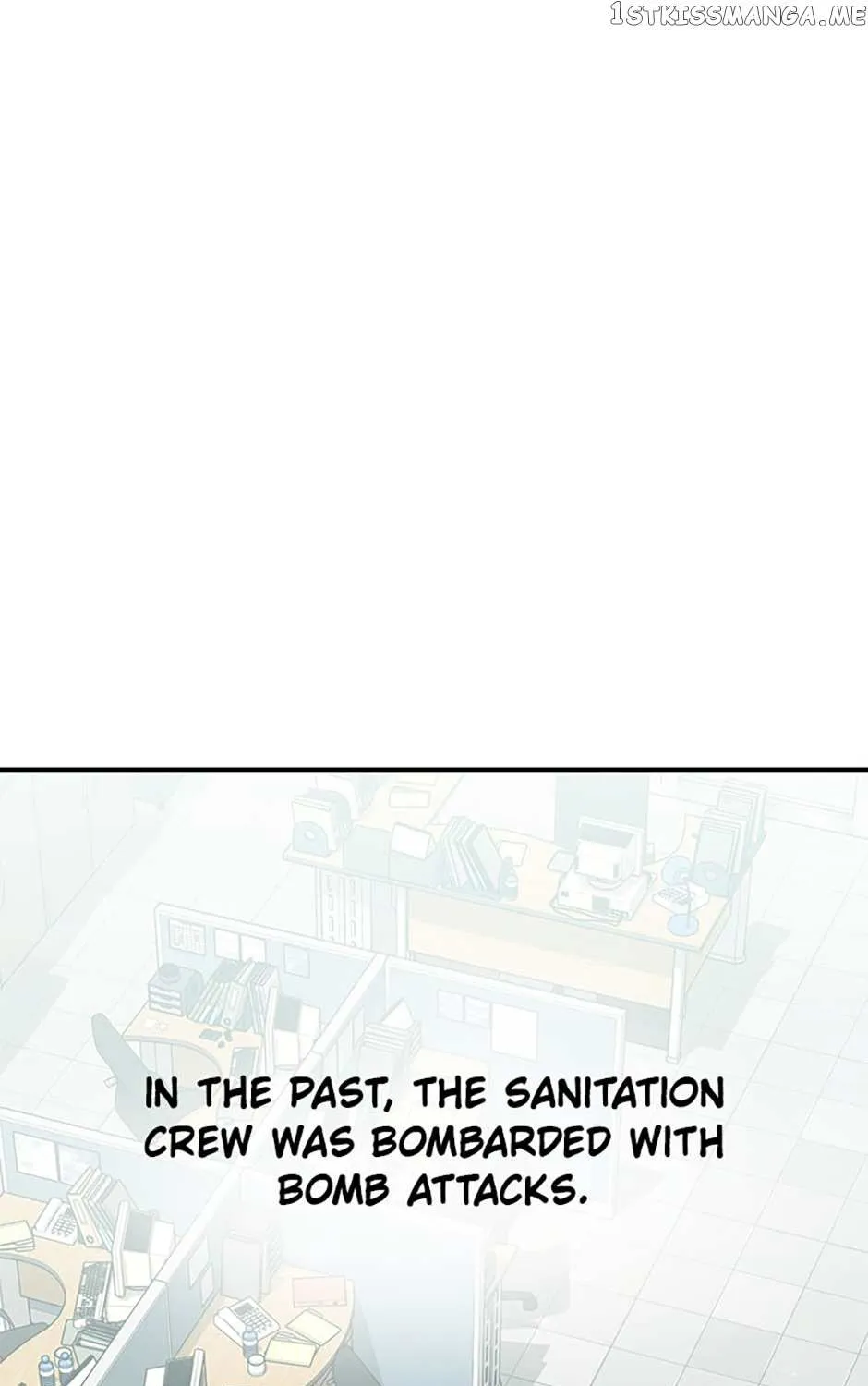 Chapter 32 — page 155