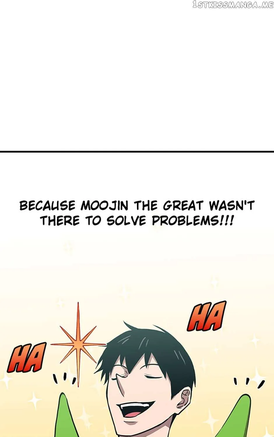 Chapter 32 — page 159