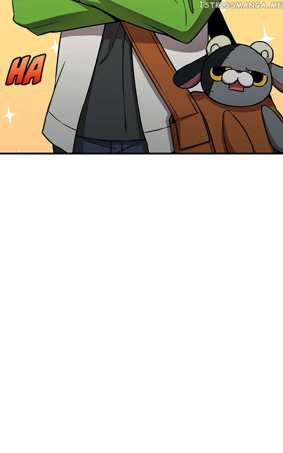 Chapter 32 — page 161
