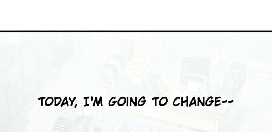 Chapter 32 — page 162