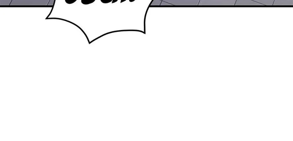 Chapter 32 — page 164
